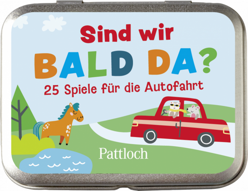 Pattloch-Sind-wir-bald-da.png