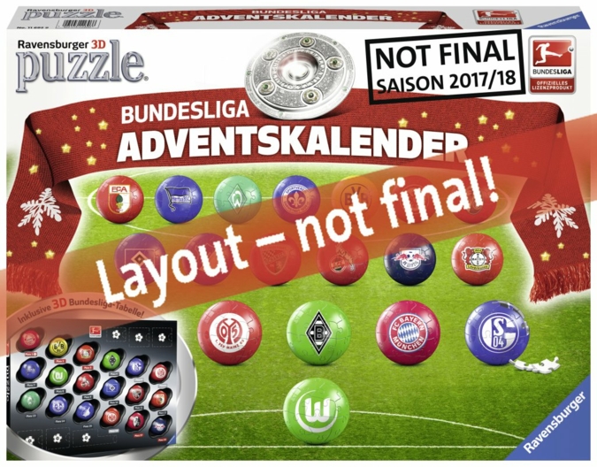 Bundesliga-Adventskalender.jpg