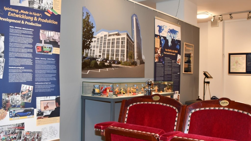 Pressefoto-BRUDER-Ausstellung-Stadtmuseum-Fuerth-3-Copyright-Bruder-Stadtmuseum-Fuerth.jpg
