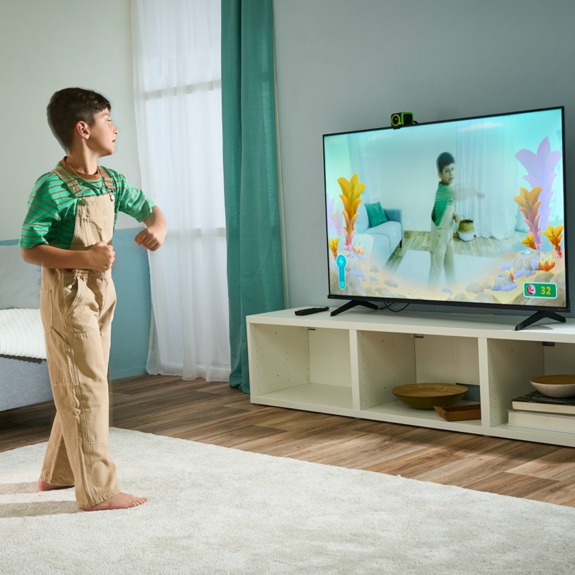 LeapMove----Image--VTech--Copyright-VTech.jpeg