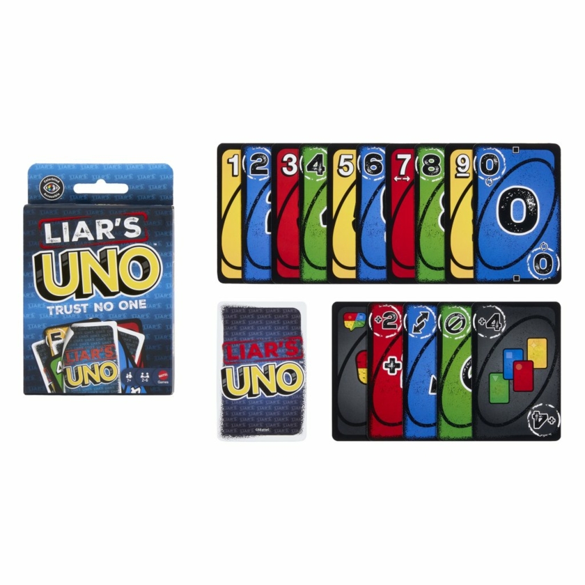 Mattel-Liar-s-Uno-Produkt-Copyright-Mattel.jpg