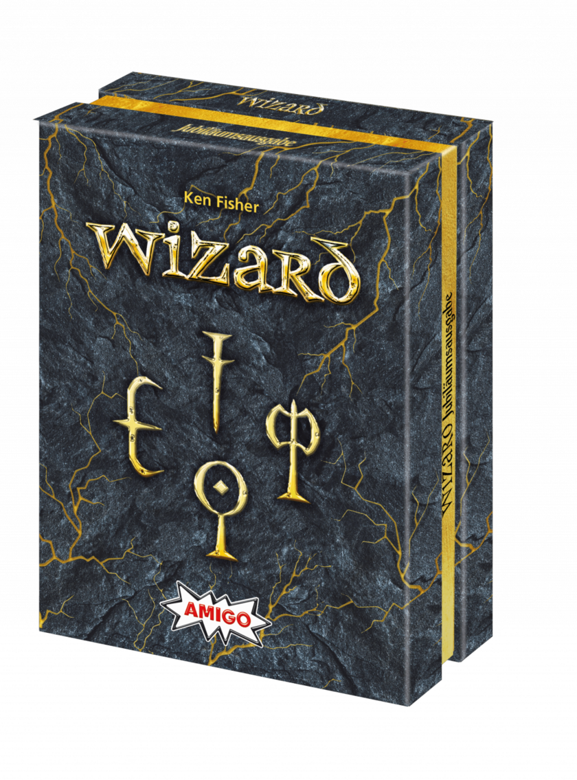 Amigo-30-Jahre-Wizard-Schachtel-Copyright-Amigo.png