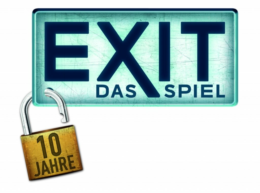 EXIT-Logo-Juilaeum-10Jahre-1--Copyright-Kosmos.jpg