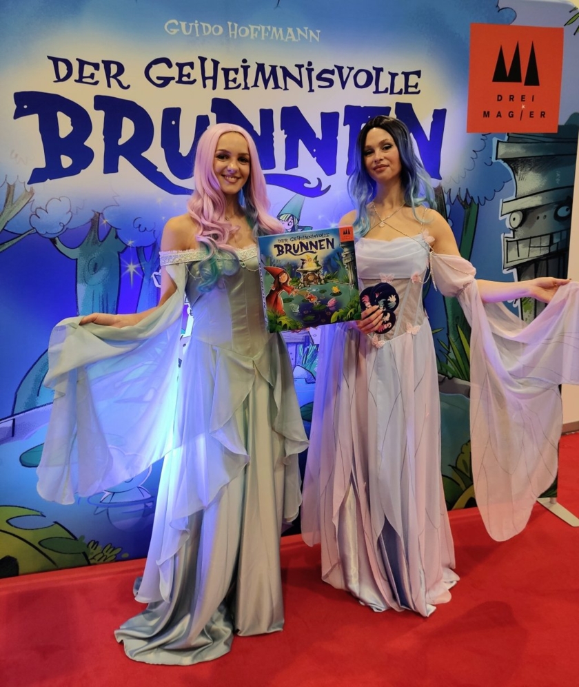 Drei-Magier-Neuheitenschau-Copyright-Meisenbach.jpeg
