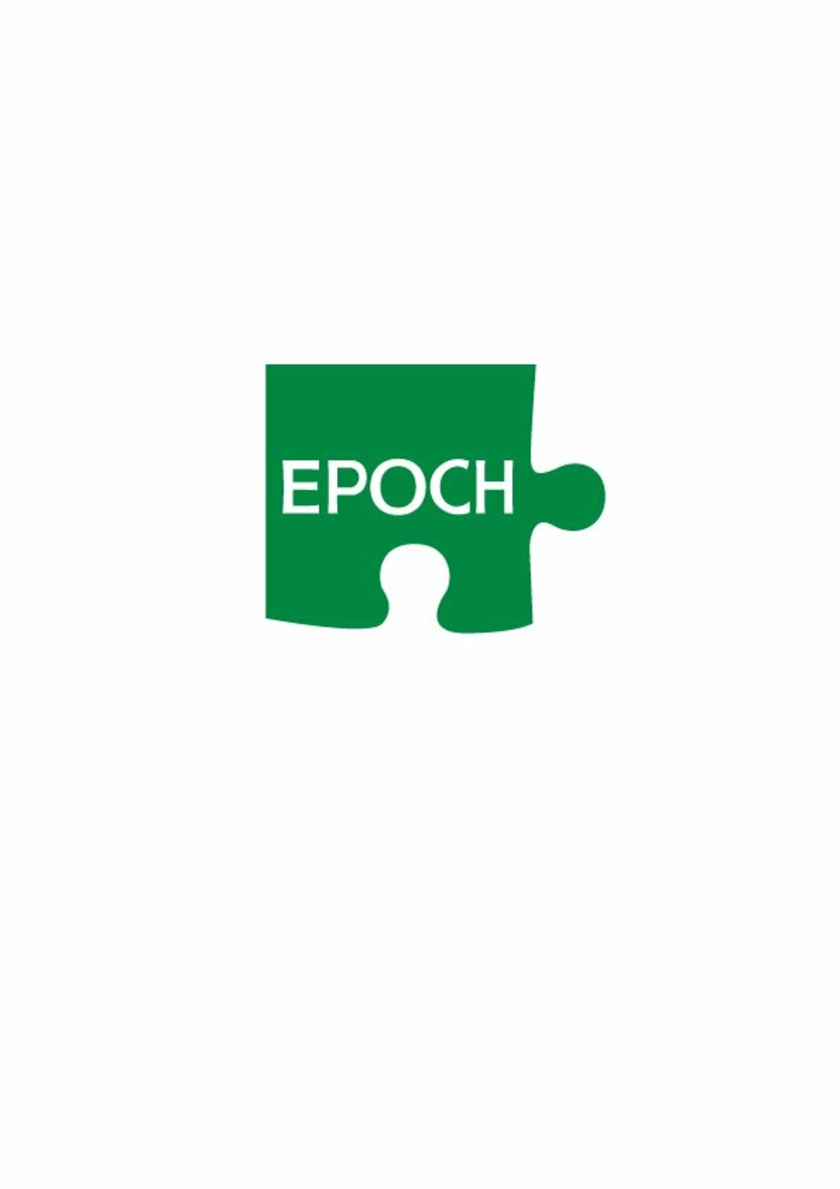 EPOCH-JIGSAW-Logo-Copyright-Epoch.jpg
