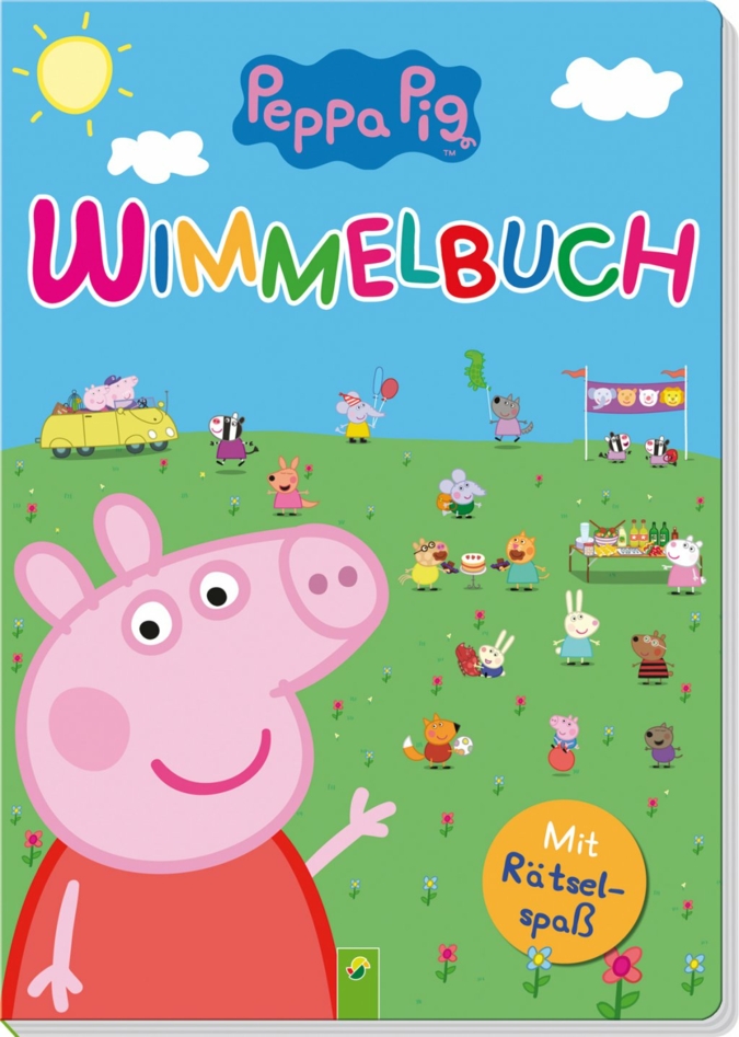 Peppa-Pig-Wimmelbuch.jpg