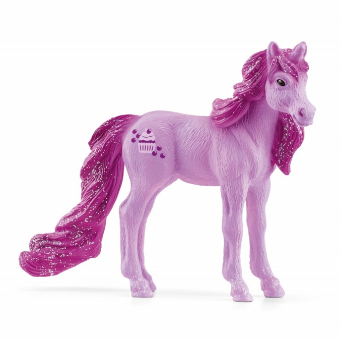 Schleich-Einhorn.jpg