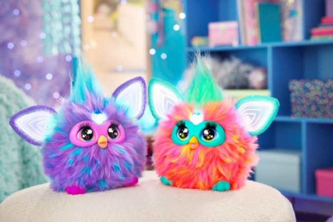 Furby-von-Hasbro.jpg