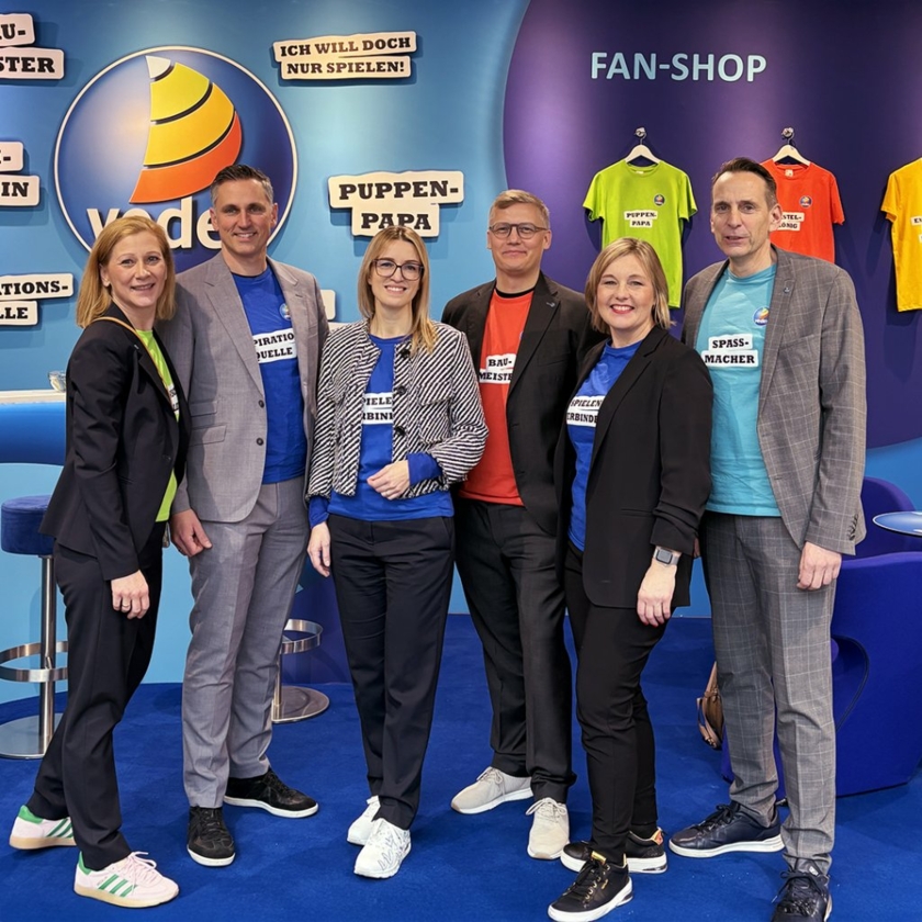 Vedes-Team-Spielwarenmesse-Copyright-Vedes.jpeg