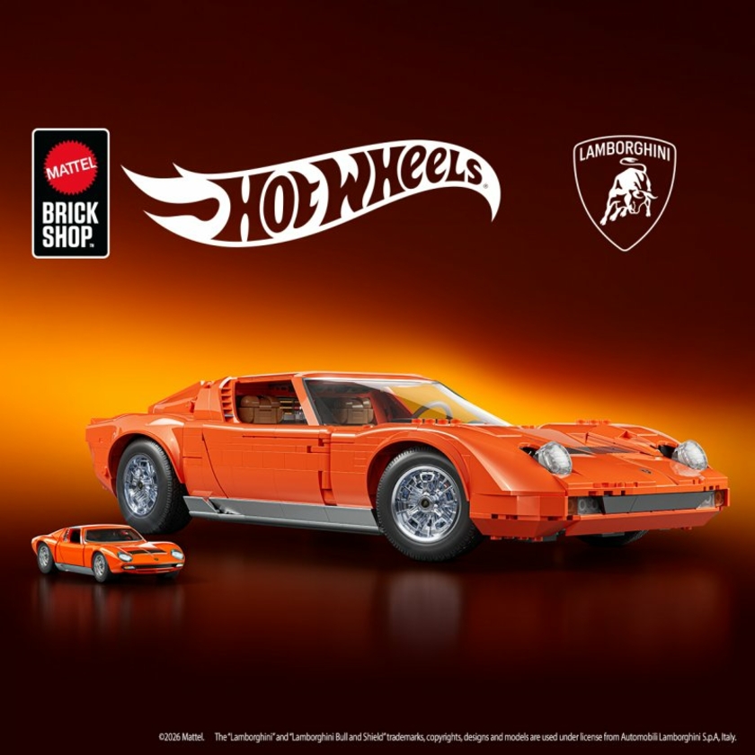 Mattel-Brick-Shop-Lamborghini-Miura-P400-SV-Copyright-Mattel.jpg