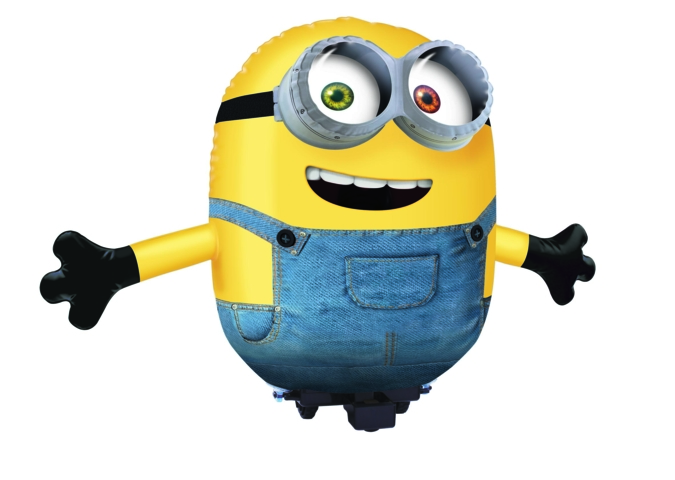 Dickie_Inflatable_Minions (4)