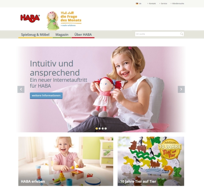 Haba_neue Website1