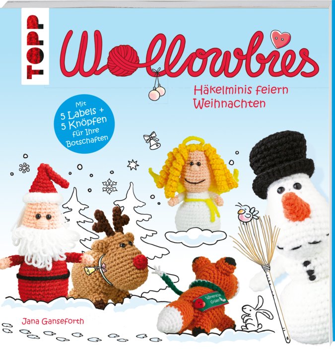 Wollowbies_Cover