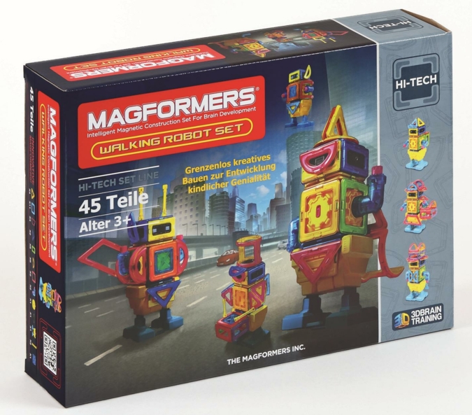 Magformers_1