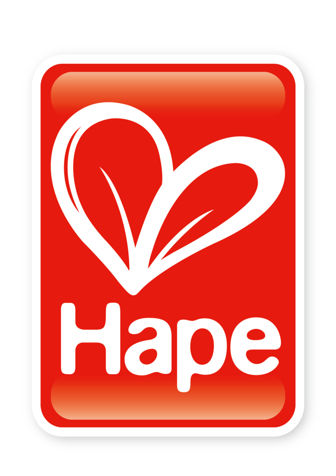 Hape-2012-logo-01
