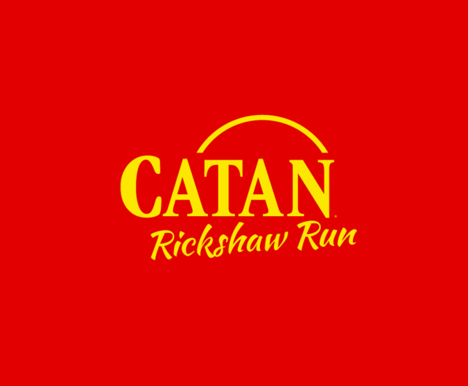 Logo_Catan_Rickshaw_Run