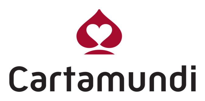 Cartamundi_Logo.