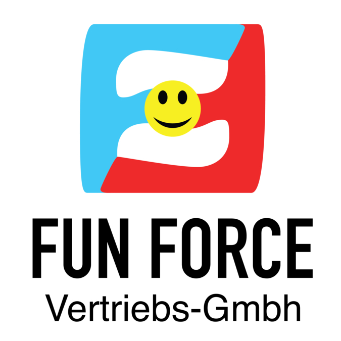 Fun Force