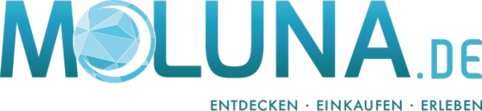 Moluna_Logo
