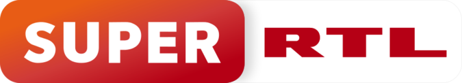 super rtl logo