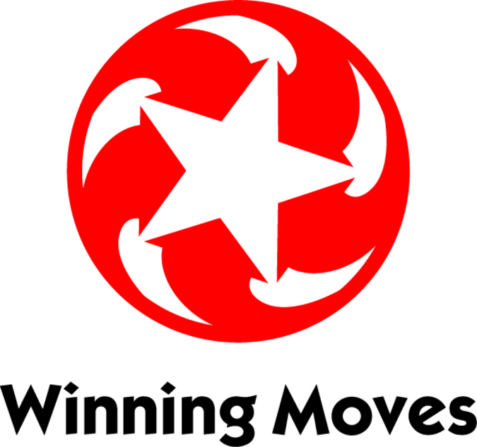 WM_Logo-2012