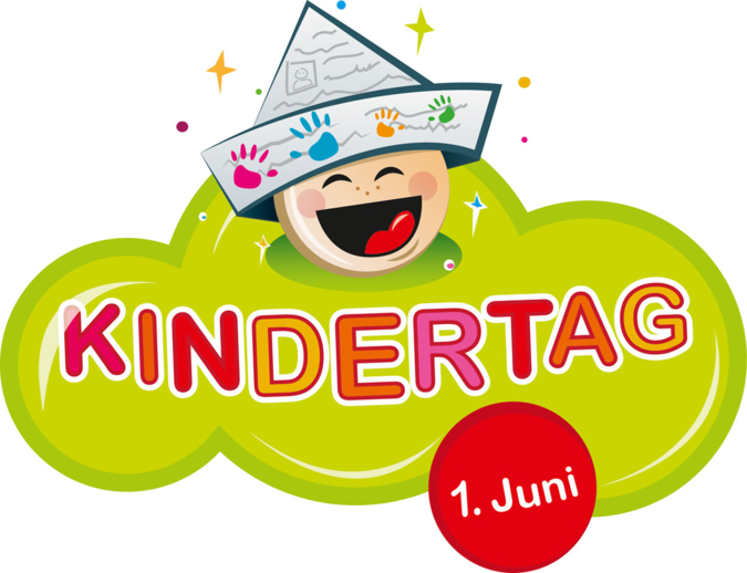 DVSI_Kindertag_Logo