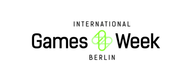 Games Week Logo RGB