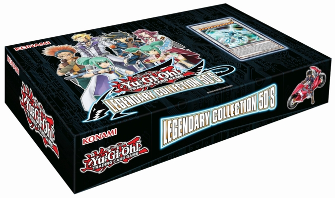 Konami-Yu-Gi-Oh!_Legendary Collection 5D's