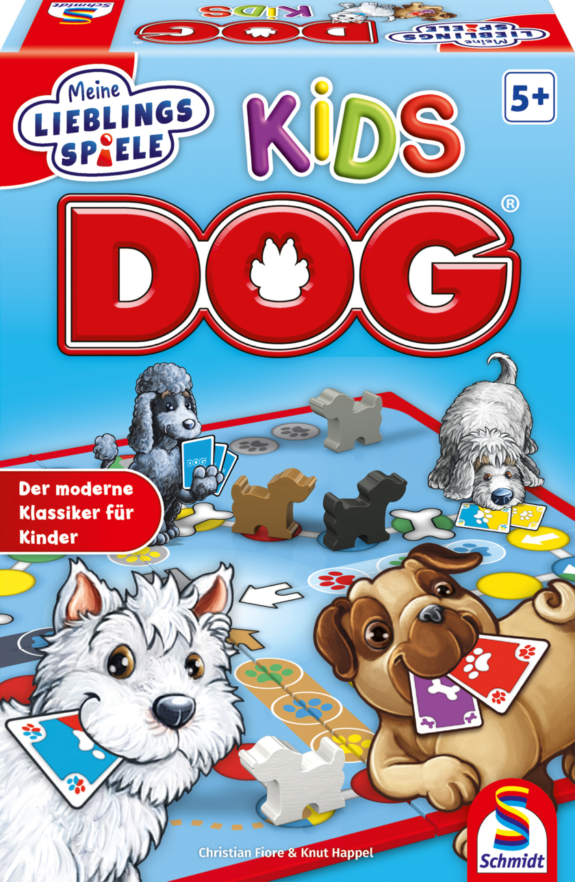 40554_Packshot