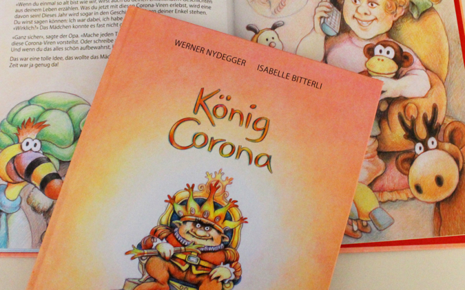 könig_corona_kinderbuch