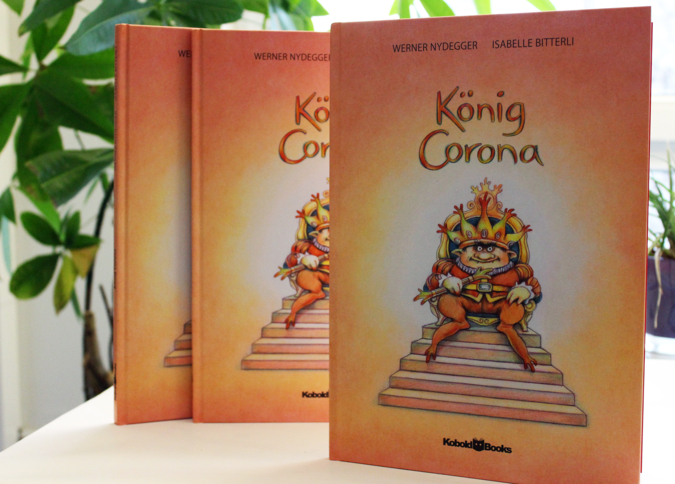 könig_corona_kinderbuch_Verlosung