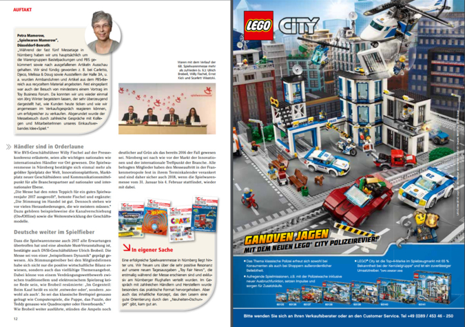 Lego_1-Seite