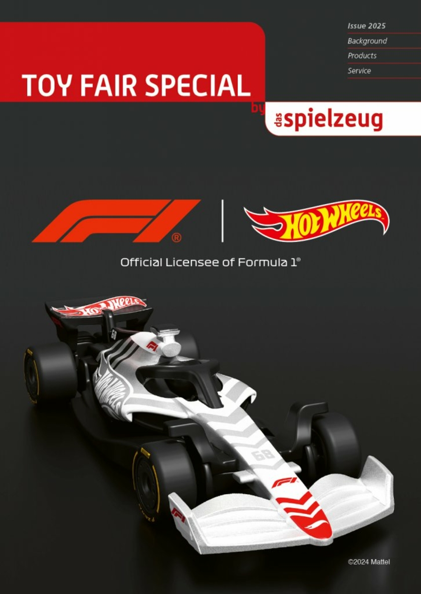 01toyfairspecial2025