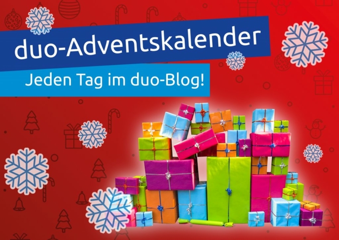 Adventskalender-Duo-Blog.jpg