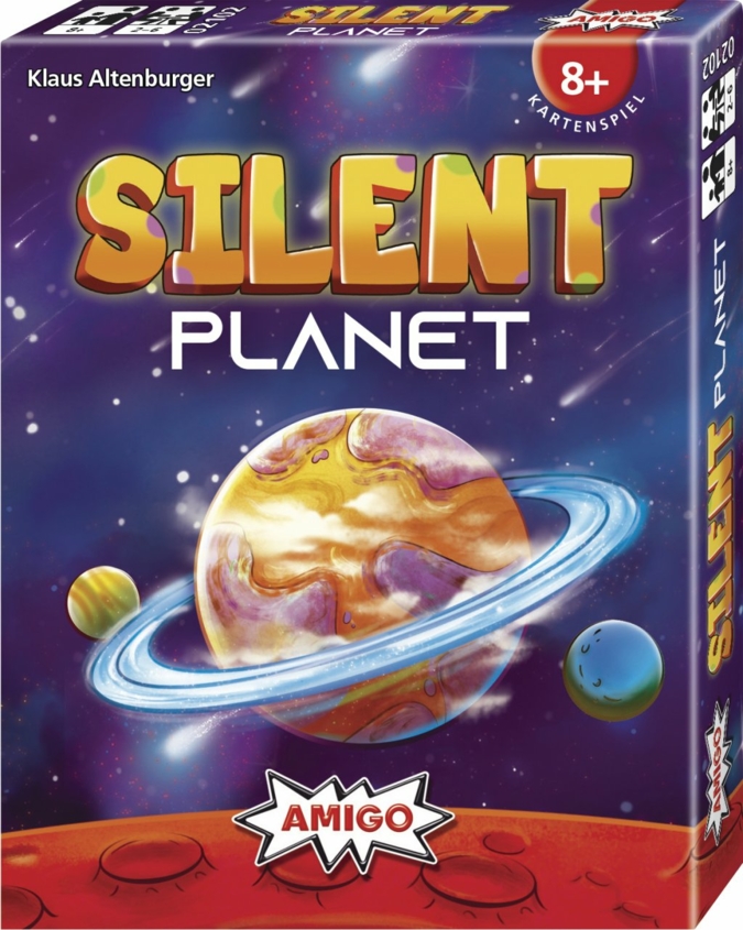 AmigoSilent-Planet.jpg