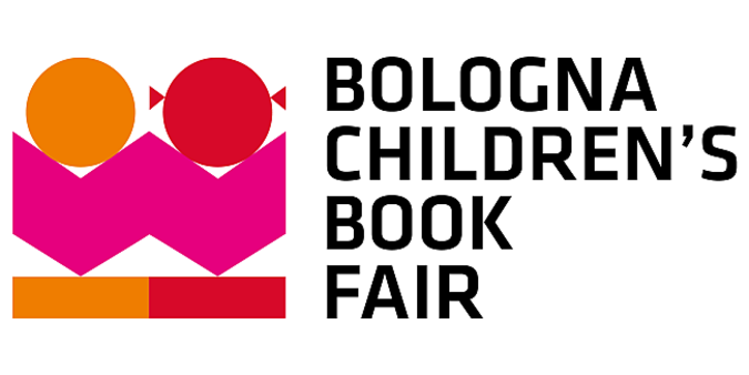Book-Fair-Bologna.png