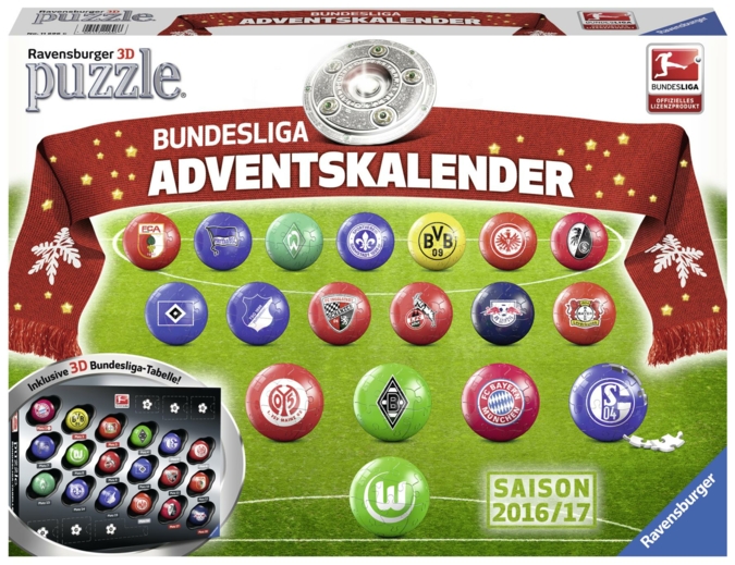 Bundesliga Adventskalender von Ravensburger.jpg