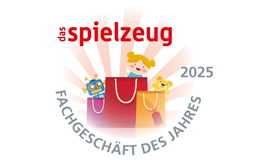Fachgeschäft des Jahres 2025 SP Copyright Meisenbach