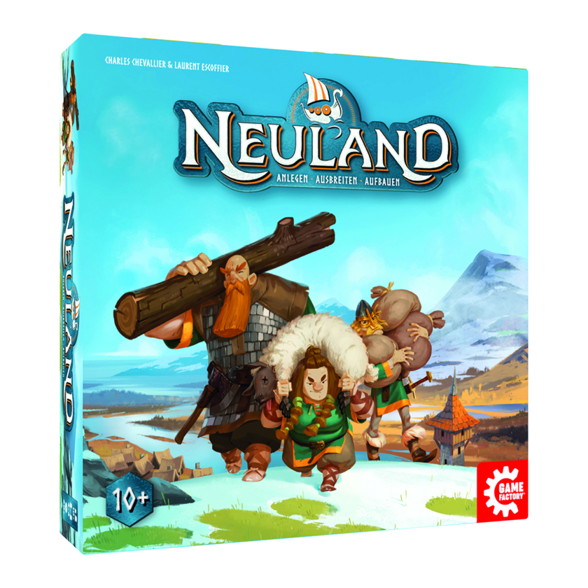 Familienspiel-Neuland.jpg