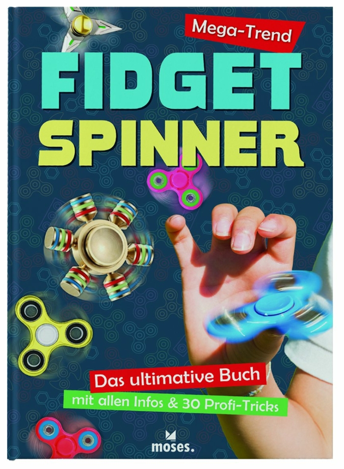 Fidget-Spinner-Moses.jpg
