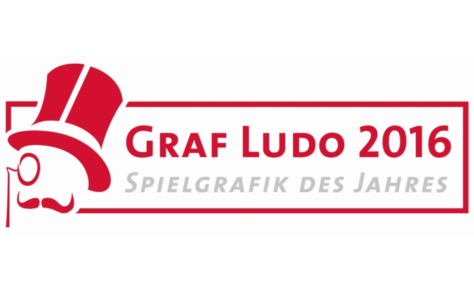 Graf Ludo Logo.jpg