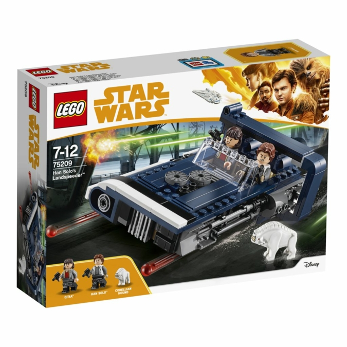 Han-Solos-Landspeeder-Lego.jpg