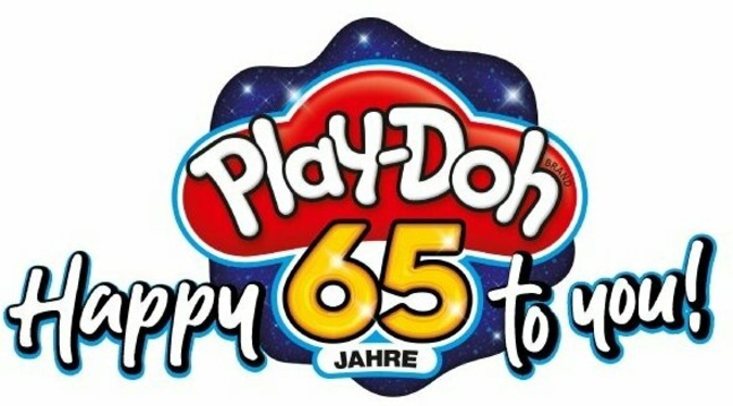 Hasbro-65-Jahre-Play-Doh.jpg