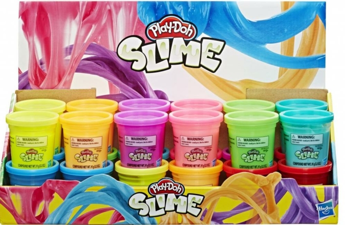 Hasbro-Play-Doh-Slime.jpg