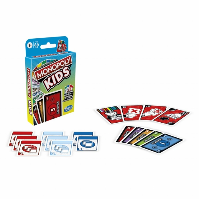 HasbroKartenspiel-Monopoly.jpg
