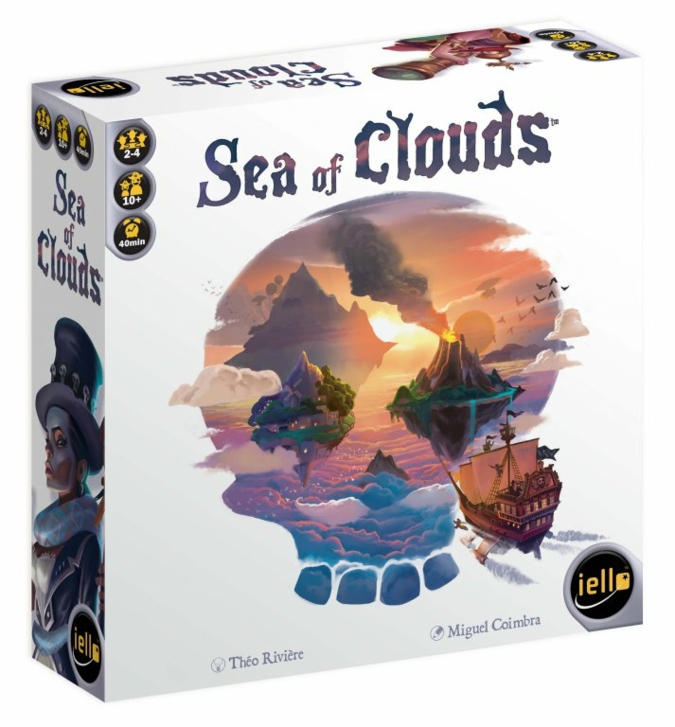 ielloSea-of-Clouds-Pack.jpg