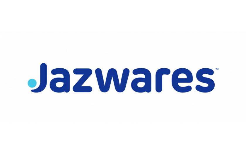 Jazwares-Logo.png