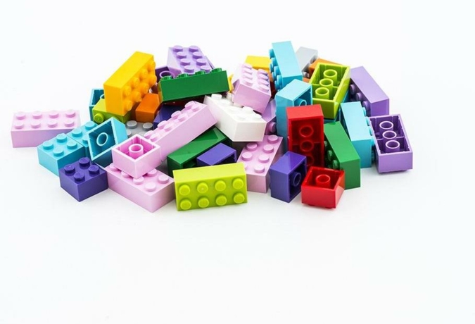 Legosteine.jpg