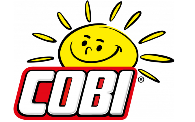 Logo-Cobi.png