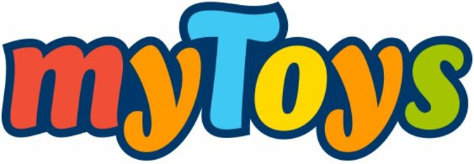 myToys-Logo.jpg